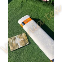 Material Impermeabil DUCK 180 cm pentru Fete de Masa și Aplicatii Diverse